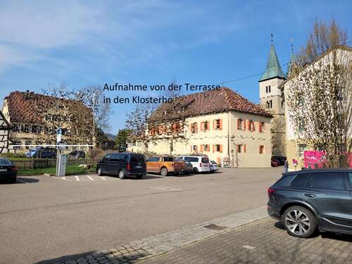 Foto - Haus zum Kaufen in Murrhardt 360.000,00 € 65 m²