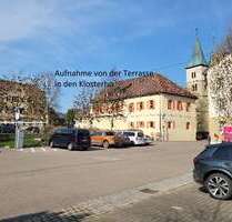 Haus zum Kaufen in Murrhardt 360.000,00 € 65 m²