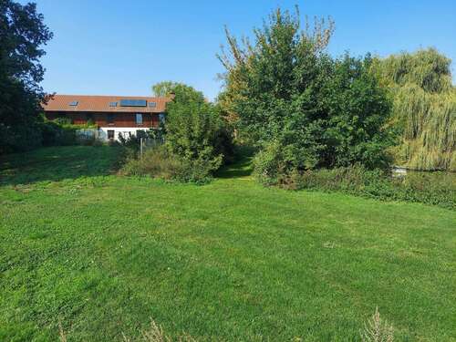 Foto - Haus zum Kaufen in Wiesenaue 850.000,00 € 180 m²