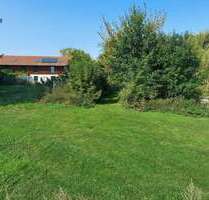 Haus zum Kaufen in Wiesenaue 850.000,00 € 180 m²