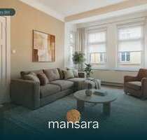 Wohnung zum Kaufen in Magdeburg 207.000,00 € 111.09 m²