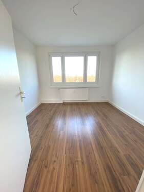 Foto - Wohnung zum Mieten in Magdeburg 425,00 € 60.83 m²