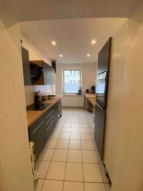 Foto - Wohnung zum Mieten in Hildesheim 530,00 € 70 m²