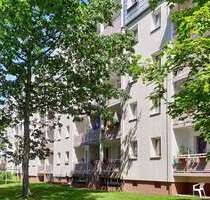 Wohnung zum Mieten in Schneeberg 257,60 € 57.24 m²