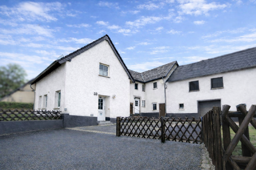 Foto - Haus zum Kaufen in Nettersheim 399.000,00 € 259.89 m²