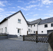 Haus zum Kaufen in Nettersheim 399.000,00 € 259.89 m²