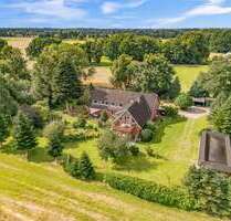 Haus zum Kaufen in Stuhr 699.000,00 € 542 m²