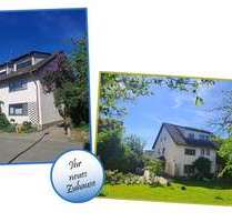 Haus zum Kaufen in Neudenau 497.000,00 € 285 m²