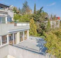 Wohnung zum Kaufen in Stuttgart 600.000,00 € 107 m²