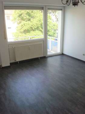 Foto - Wohnung zum Mieten in Eisenberg 500,00 € 50 m²