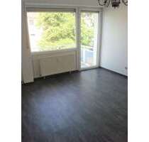 Wohnung zum Mieten in Eisenberg 500,00 € 50 m²