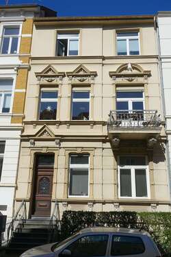 Foto - Wohnung zum Mieten in Bonn 920,00 € 74 m²