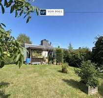 Haus zum Kaufen in Idstein 490.000,00 € 118 m²