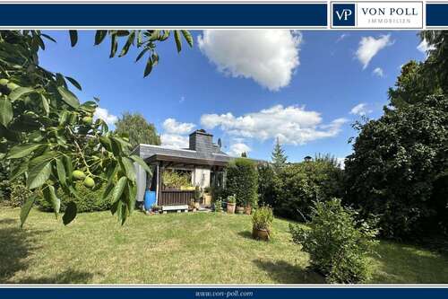 Foto - Haus zum Kaufen in Idstein 490.000,00 € 118 m²