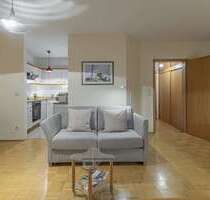 Wohnung zum Kaufen in Holzkirchen 203.000,00 € 33.94 m²