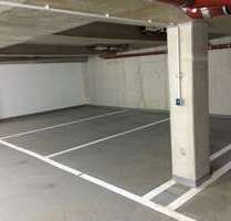 Garage zu vermieten in Hamburg 130,90 €