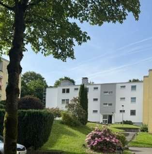 Foto - Wohnung zum Mieten in Wuppertal 754,00 € 95 m²