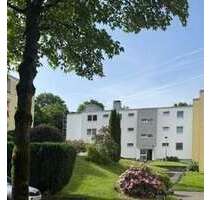 Wohnung zum Mieten in Wuppertal 754,00 € 95 m²