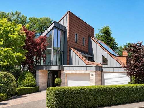 Foto - Haus zum Kaufen in Herford 620.000,00 € 239 m²