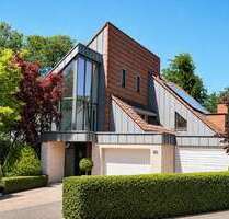 Haus zum Kaufen in Herford 620.000,00 € 239 m²
