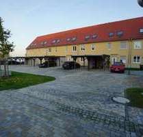 Haus zum Kaufen in Golberode 480.000,00 € 138.24 m²