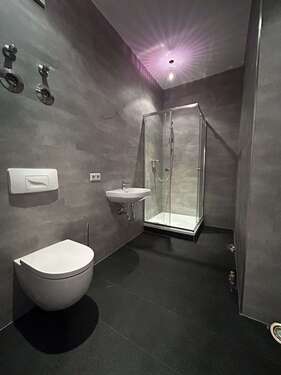 Foto - Wohnung zum Mieten in Zwickau 240,00 € 32.11 m²