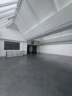 Foto - Büro in Berlin 6.000,00 € 315 m²