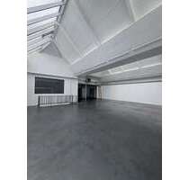 Büro in Berlin 6.000,00 € 315 m²