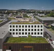 Büro in Roßdorf 800,00 € 61 m² - 800,00&nbsp;EUR Kaltmiete, ca.&nbsp; 61,00&nbsp;m&sup2; in Roßdorf (PLZ: 64380)