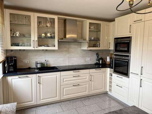 Foto - Wohnung zum Kaufen in Düsseldorf 285.000,00 € 74 m²