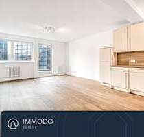 Wohnung zum Kaufen in Berlin 150.000,00 € 25 m²