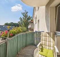 Wohnung zum Kaufen in Freiberg 89.000,00 € 67 m²