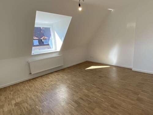 Foto - Wohnung zum Kaufen in Hannover 248.000,00 € 63 m²