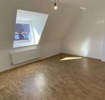 Wohnung zum Kaufen in Hannover 248.000,00 € 63 m²