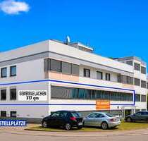 Büro in Kernen im Remstal 1.580,00 € 310 m²