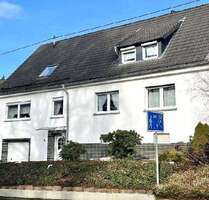 Haus zum Kaufen in Niederelbert 220.000,00 € 150 m²