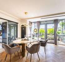 Wohnung zum Kaufen in Dresden 429.000,00 € 85.1 m²