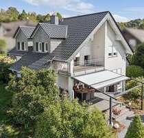 Haus zum Kaufen in Hadamar 579.000,00 € 155 m²
