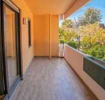 Wohnung zum Kaufen in Recklinghausen 119.000,00 € 62.29 m²