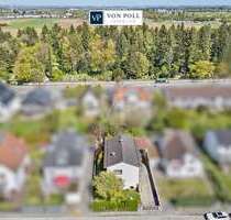 Haus zum Kaufen in München 950.000,00 € 163.57 m²