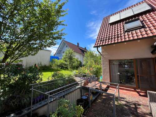 Foto - Haus zum Kaufen in Uhingen 530.000,00 € 159 m²