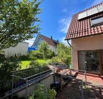 Haus zum Kaufen in Uhingen 530.000,00 € 159 m²