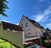 Haus zum Kaufen in Uhingen 530.000,00 € 159 m²