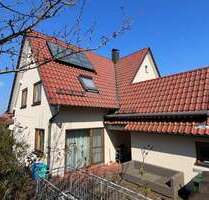 Haus zum Kaufen in Uhingen 530.000,00 € 159 m²