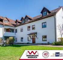 Büro in Ebersberg 498.000,00 € 121.2 m²