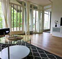 Wohnen auf Zeit in Berlin 1.690,00 €