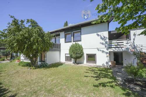 Foto - Haus zum Kaufen in Weisendorf 465.000,00 € 206.5 m²