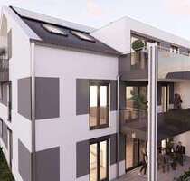 Wohnung zum Kaufen in Böblingen 775.000,00 € 111 m²