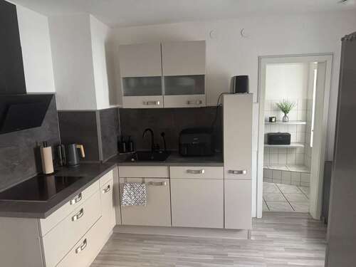 Foto - Wohnung zum Mieten in Holzwickede 690,00 € 100 m²