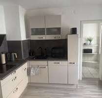 Wohnung zum Mieten in Holzwickede 690,00 € 100 m²
